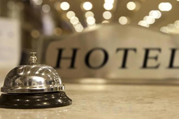 Pirotel Hotel Konya Ngoại thất bức ảnh